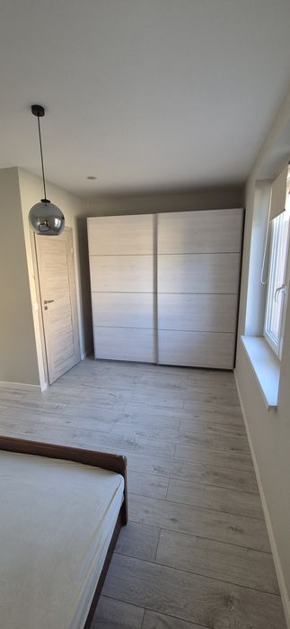 2 pokojowe, po remoncie, umeblowane