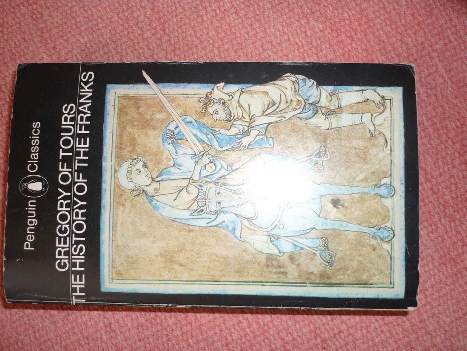 Georges Duby, Le dimanche de Bouvines