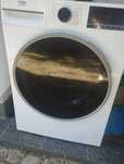 Sprzedam pralko-suszarkę Beko 10/7 kg, w 100% sprawną.