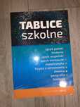 Tablice szkolne