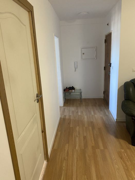 Aluga APENAS quarto 1 PESSOA - Despesas incl. até 100€