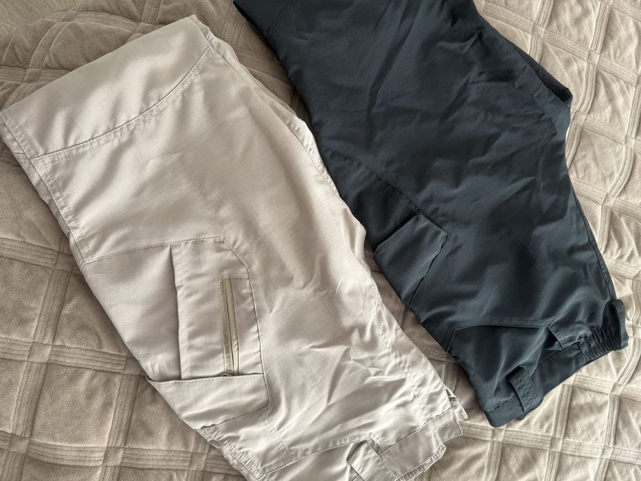 Штани для чоловіка