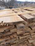 Продам дошку суху чорна вільха 50/3м