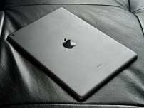 Apple iPad 10.2 stan bdb