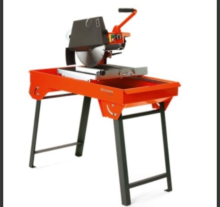 Каменеріз оренда Ужгород