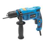Aluga berbequim/furadeira 650W (com brocas 6/8mm) 10€/dia