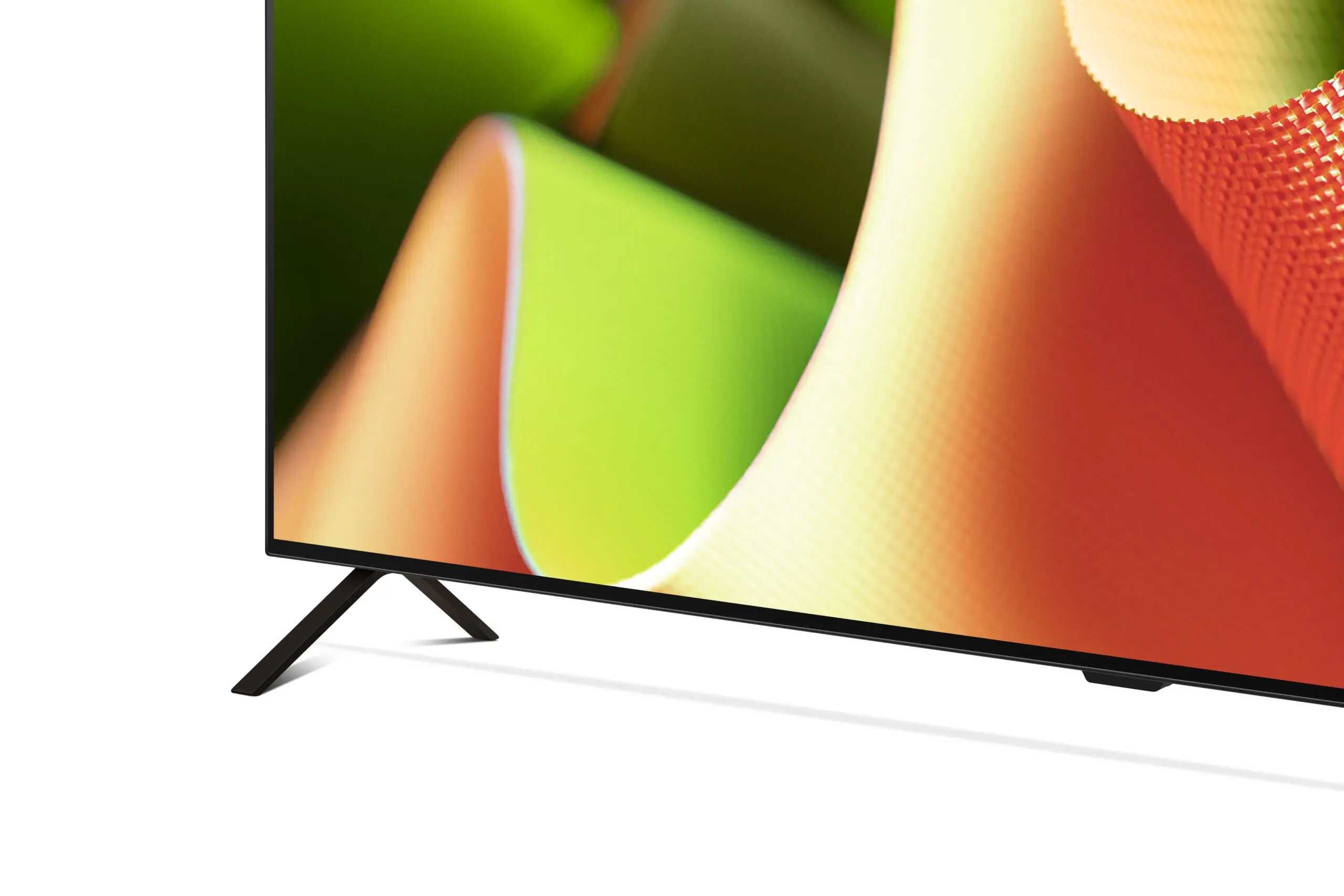 OLED Телевізор LG 77B43LA