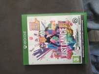 just dance 2019 gra xbox one
