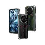 Hotwav T7S 4GB/128GB IP69K 2.0GHz