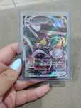 Carta Pokémon Melmeltan Vmax