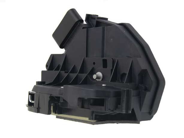 Fechaduras Fecho Portas Volvo S60/V60/XS60 (NOVO)