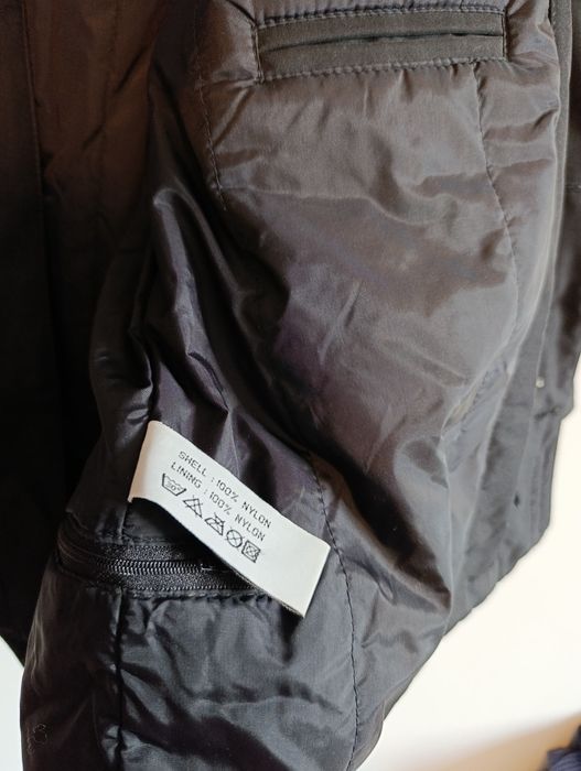 Kurtka męska Matterhorn