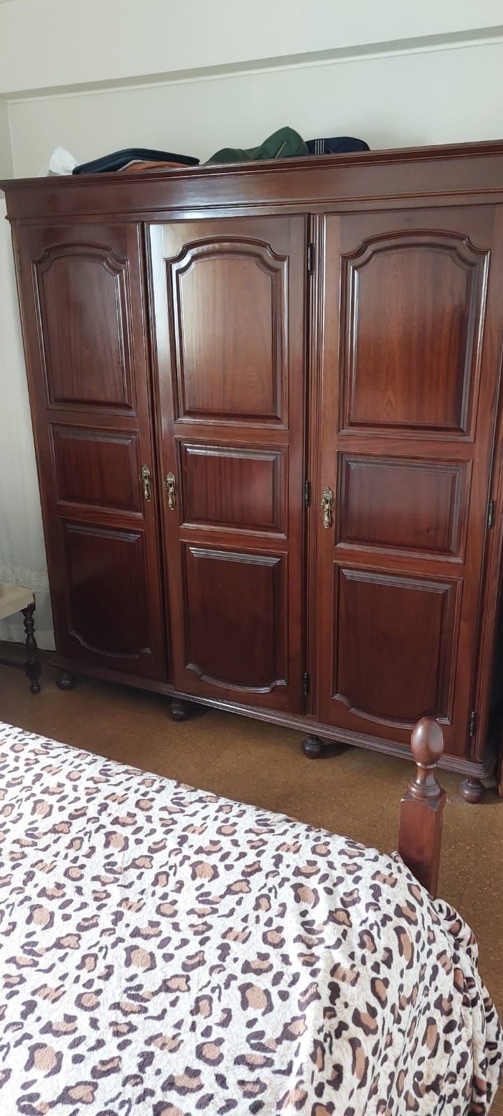 Quarto em Setúbal
