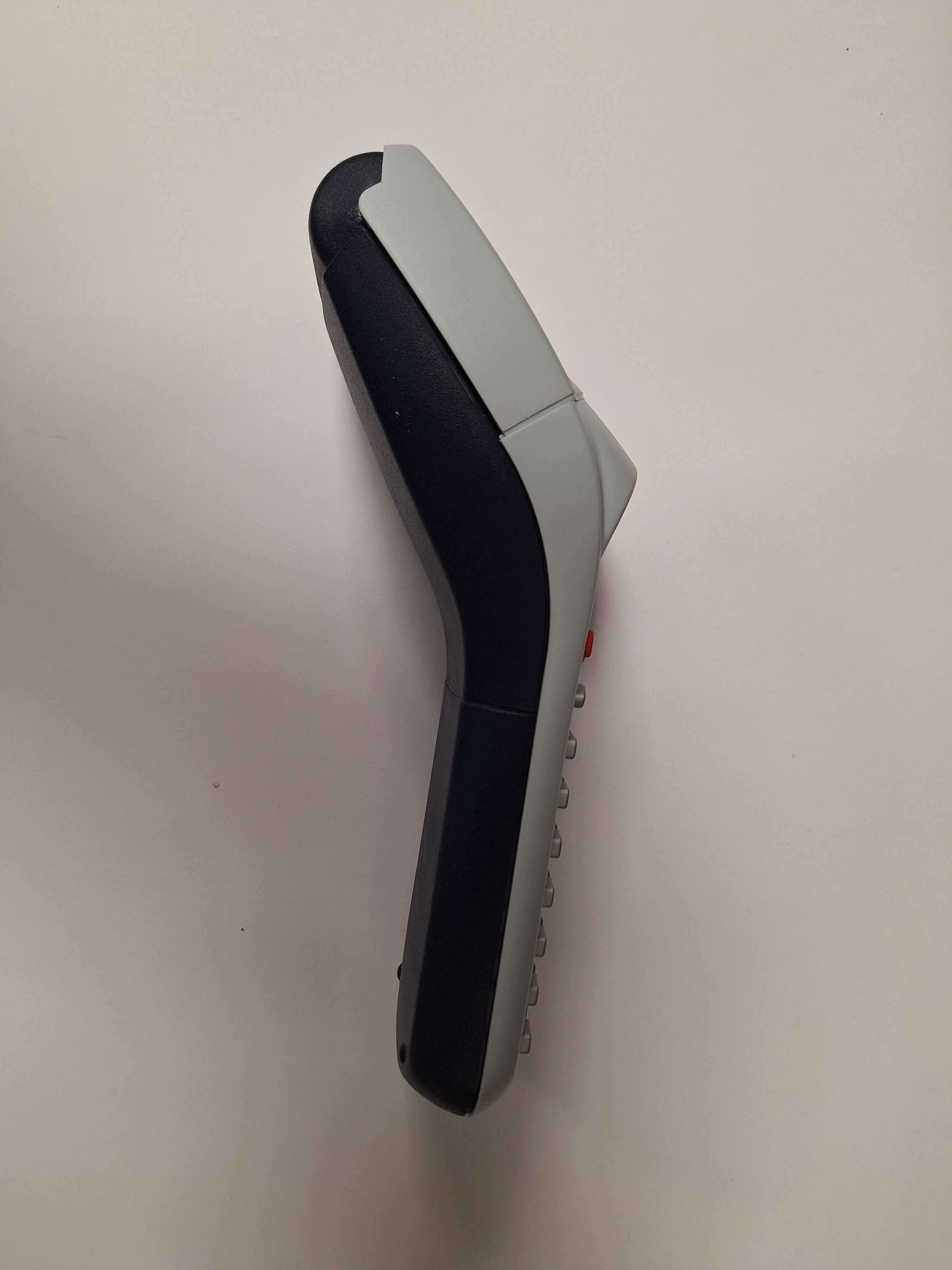 Drukarka etykiet DYMO LetraTag XR LT-XR do domu biura sklepu