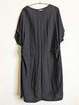 Сукня  h&m p.xxl xl