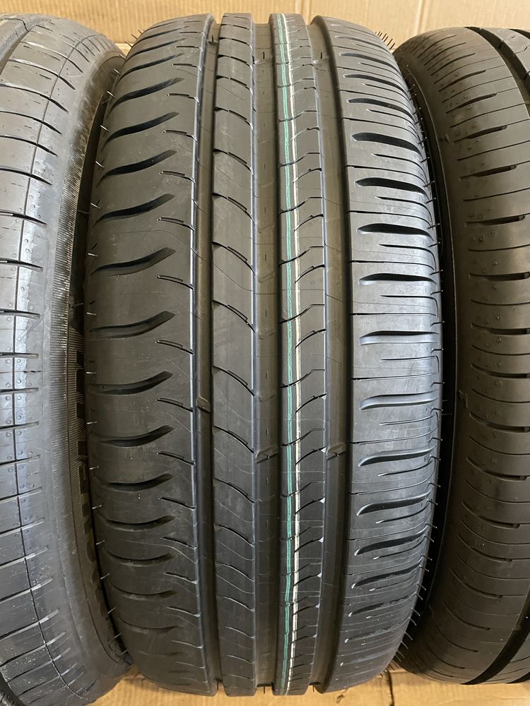 Розпаровка літніх шин 205/55 R16