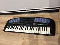 Keyboard Casio MA-130