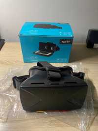 Okulary VR 3D Setty nowe