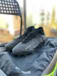 ZNIŻKA 70% Nike Mercurial Superfly 9 Elite.