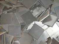 Лист метал 1-20мм ріжемо продаємо кусками Вінниця металобаза
