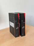 Тонкі клієнти Fujitsu Futuro S720 – 2 шт.
