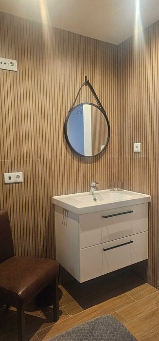 T0 centro histórico viana do castelo