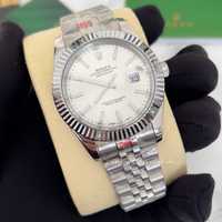 Часы Rolex Datejust 41 Ролекс годинник