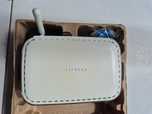 Router bezprzewodowy Wi-Fi Netgear WGR614