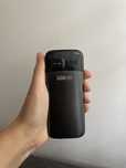 Telefon komórka Max com MM238 3G - stan idealny