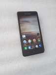 Lenovo P780.            .