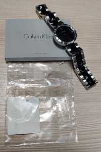 часы "Calvin Klein"   model-K5T33C41