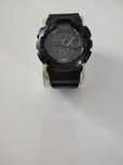 Zegarek męski Casio gshock GD-100-1BER