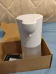 Автоматический дозатор для жидкого мыла 600ml