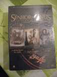 Triologia do Senhor dos Aneis - Novo