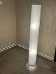 Sprzedam lampe stojaca