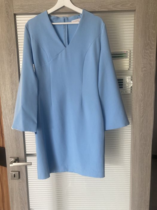 Sukienka Cocomore rozmiar 38