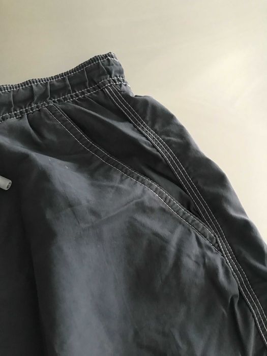 Calções Banho Boss XL