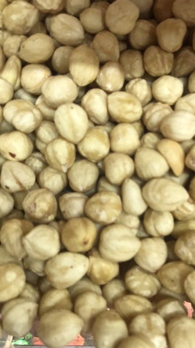 Фісташки США 525грн., Горіхи, сухофрукти, мигдаль, кешью, фундук бланш