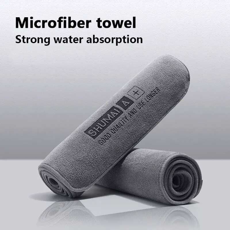 Ręcznik samochodowy z mikrofibry  1szt