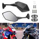 Мото зеркала Honda CBR600RR CBR500R CBR125R CBR300R CBR650R CBR1000RR