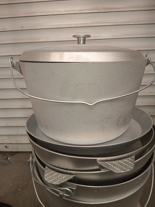 Казан туристический