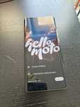 Motorola edge 40 8/256 igła