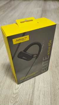 Спортивные наушники Jabra Elite Active 45e