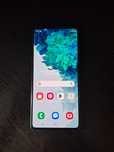 Samsung Galaxy S20 FE 5G 6/128 ГБ Cloud Mint