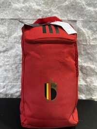 Torba adidas sportowa