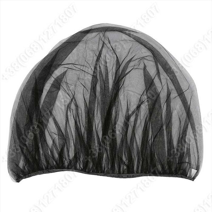 Москитная сетка на коляску универсальная москитка Розовая, Голубая