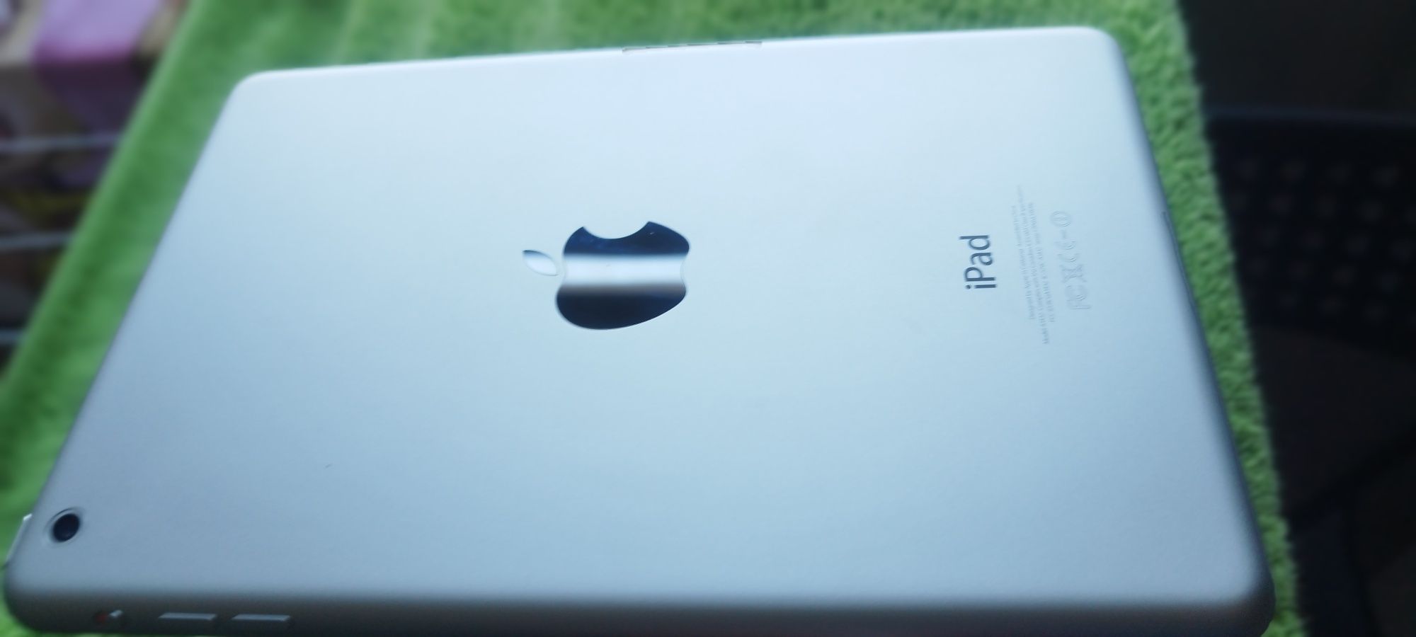 Tablet iPad mini stan bdb