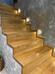 Schody-montaż w 3 dni | SCHODY | Balustrady | Poręcze | Stolarz