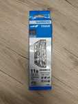 Corrente CN-HG901-11 Shimano Dura-ace/XTR