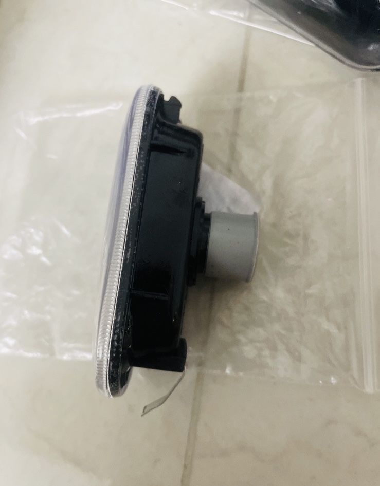 Поворотник Audi a3 A4 аб s6 rs4 rs6 volkswagen VW Golf вантажівок